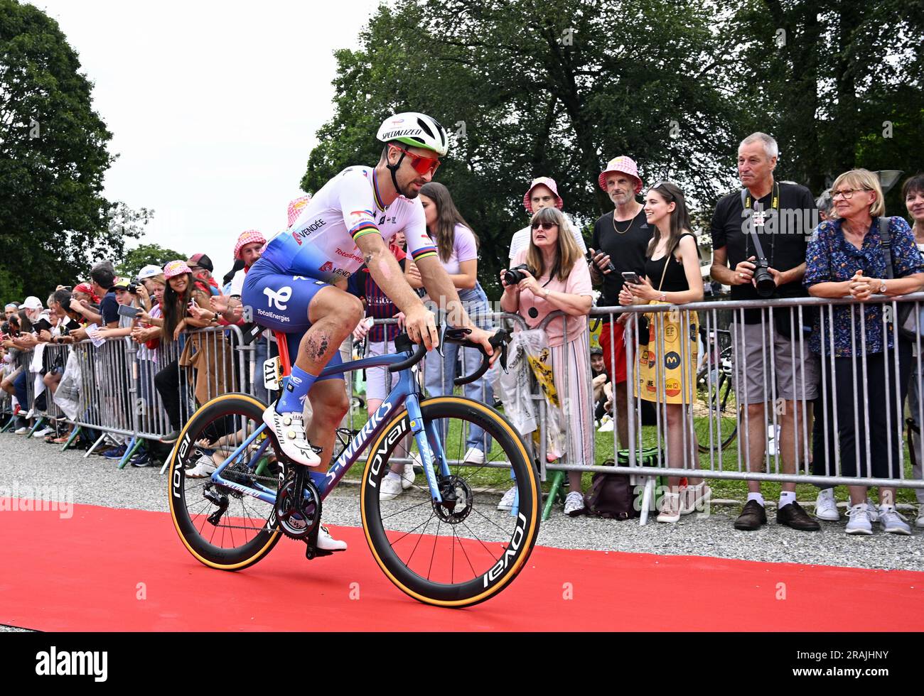 Peter sagan Banque de photographies et d'images à haute résolution - Page 9  - Alamy