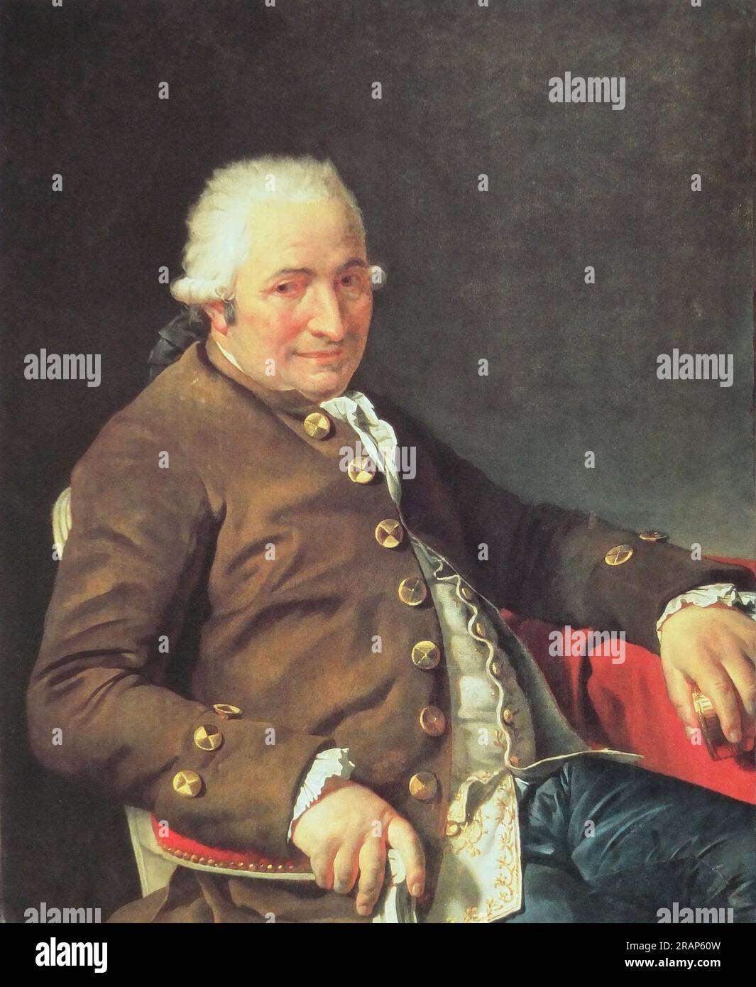 Pierre louis charles de Banque de photographies et d’images à haute