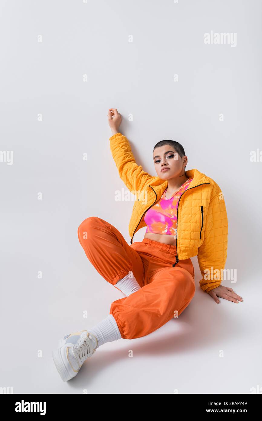 Vetements femme colorés hotsell