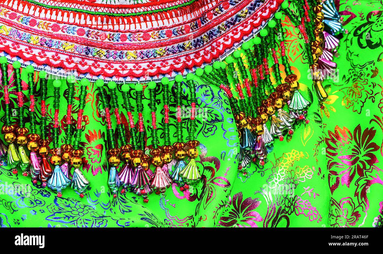 Nouvelle année meilleure Banque D'Images