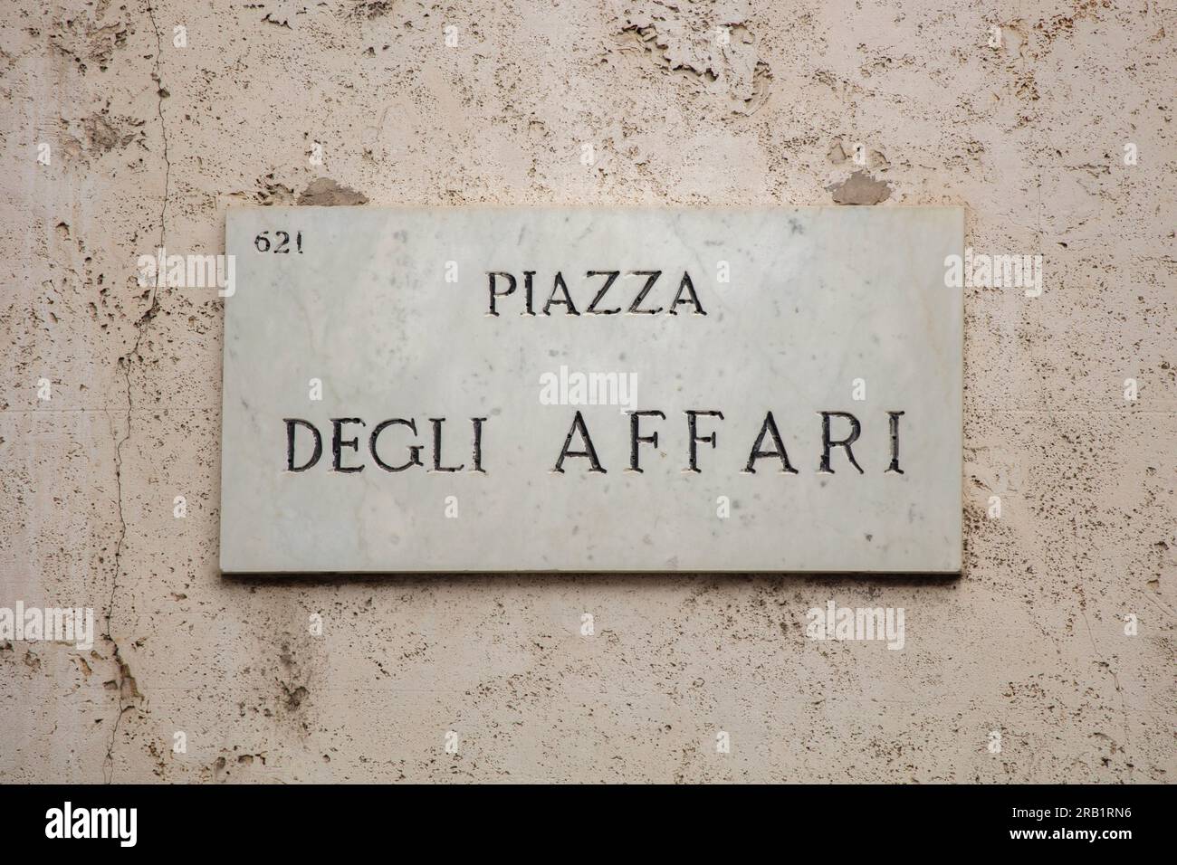 Bourse de Milan, Palazzo Mezzanotte, Piazza degli Affari, Milano, Lombardia, Italie Banque D'Images
