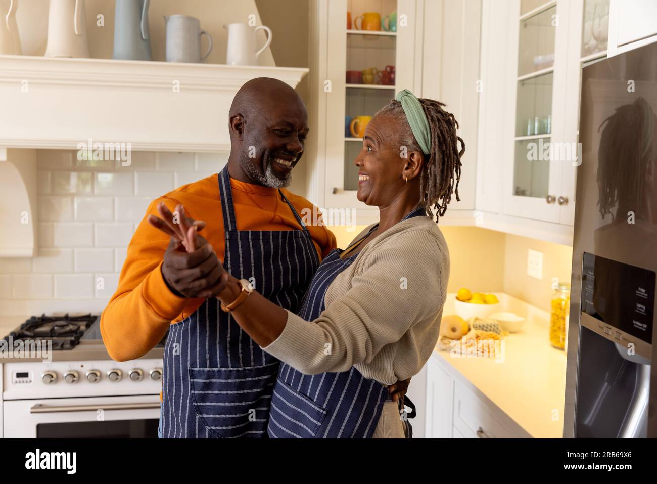 Tablier De Cuisine Soldier Imperial ShopINess - Amusant Pour