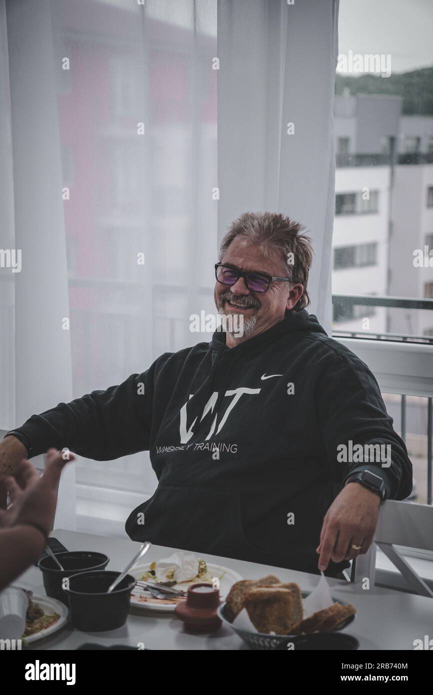 culture roumaine Banque D'Images