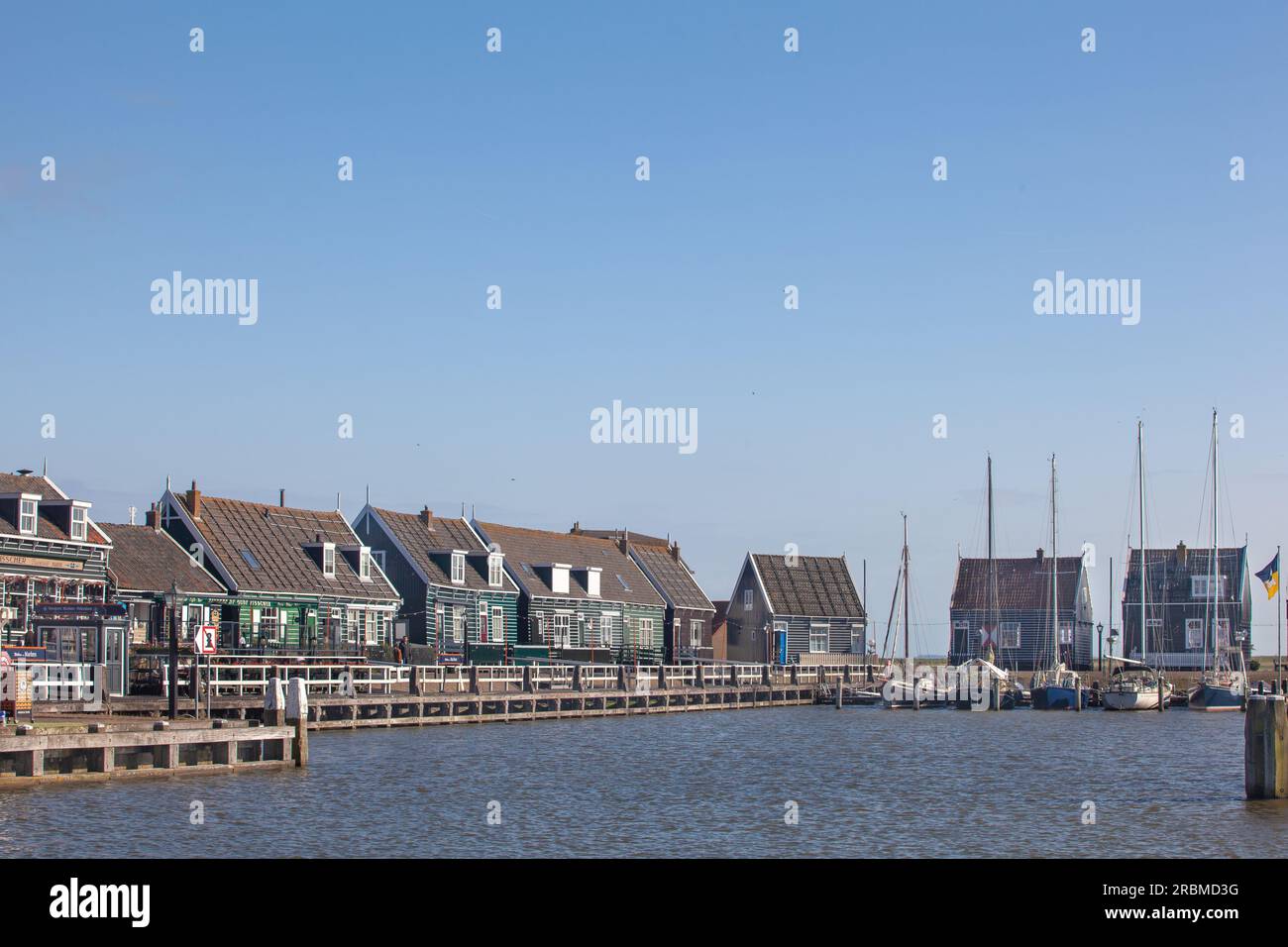 Jiburg, Hoorn, kasteel de Haar, fort Uitermeer, Naarden, Zunderdorp, Begijnhof, Zeedijk, voyage, aventure, Banque D'Images