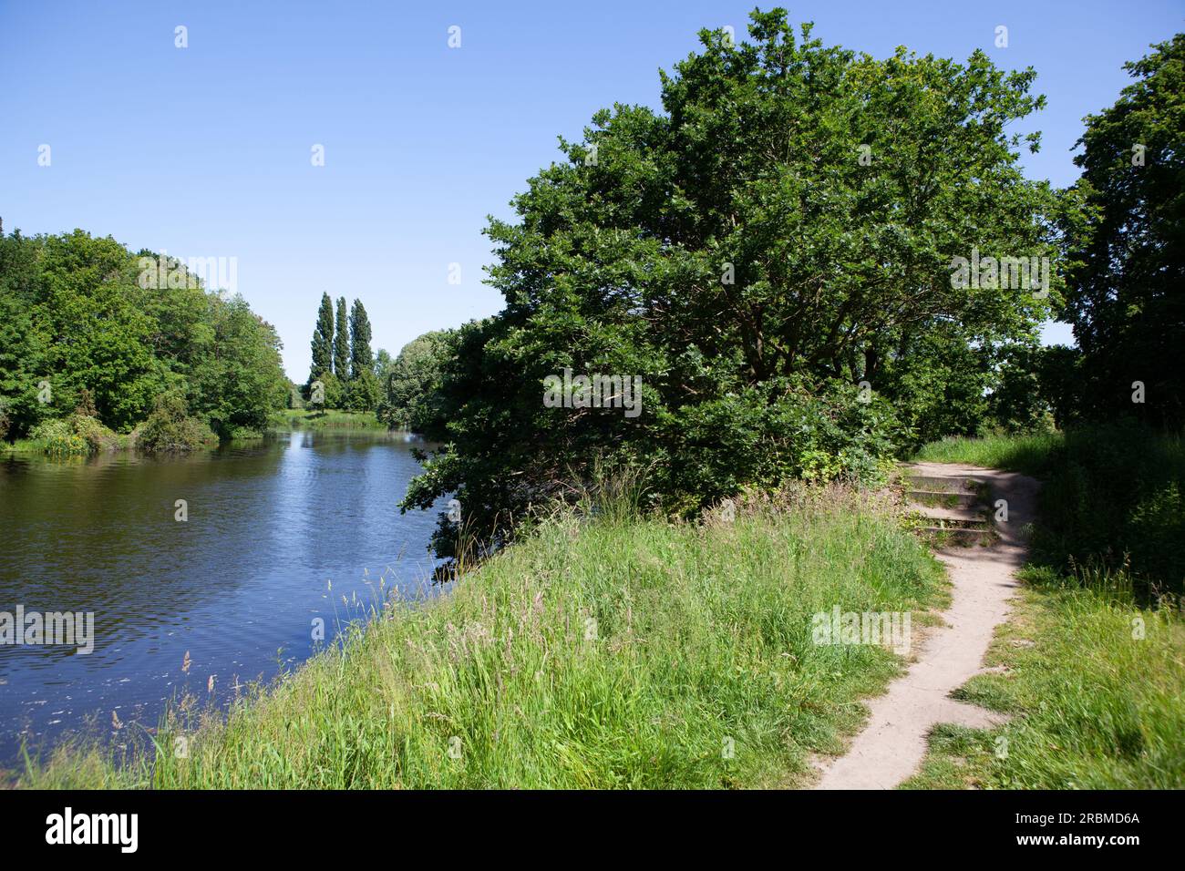 Jiburg, Hoorn, kasteel de Haar, fort Uitermeer, Naarden, Zunderdorp, Begijnhof, Zeedijk, voyage, aventure, Banque D'Images