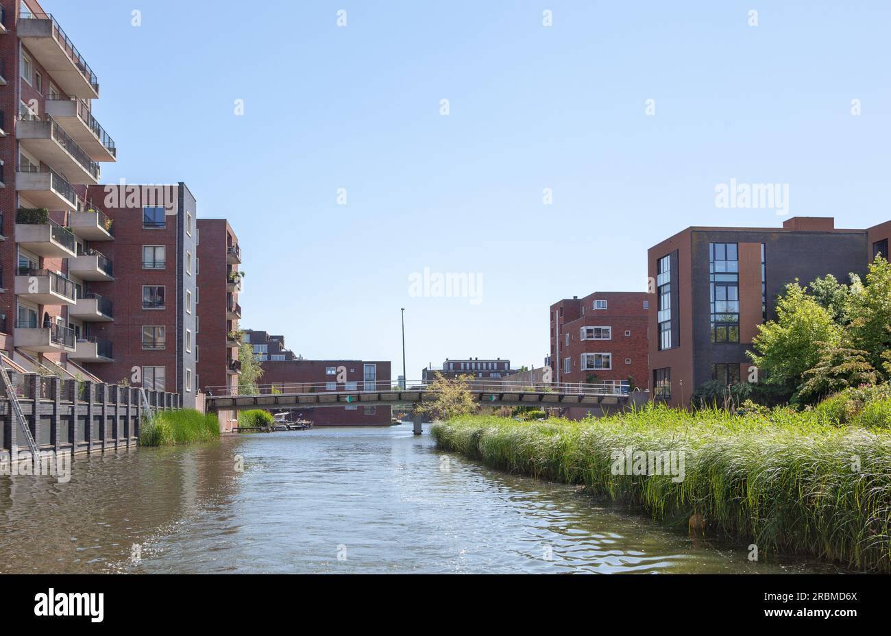 Jiburg, Hoorn, kasteel de Haar, fort Uitermeer, Naarden, Zunderdorp, Begijnhof, Zeedijk, voyage, aventure, Banque D'Images