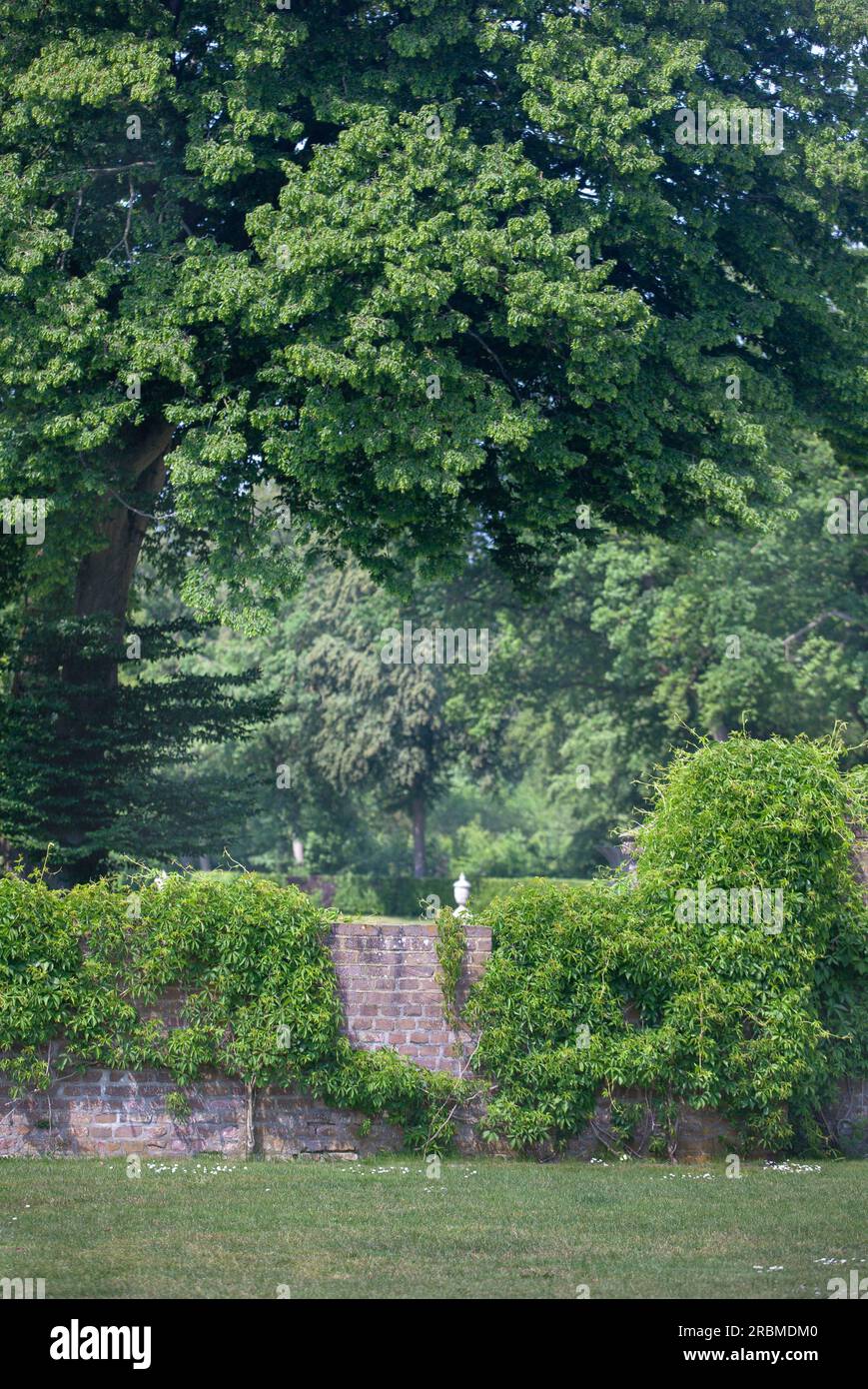 Jiburg, Hoorn, kasteel de Haar, fort Uitermeer, Naarden, Zunderdorp, Begijnhof, Zeedijk, voyage, aventure, Banque D'Images