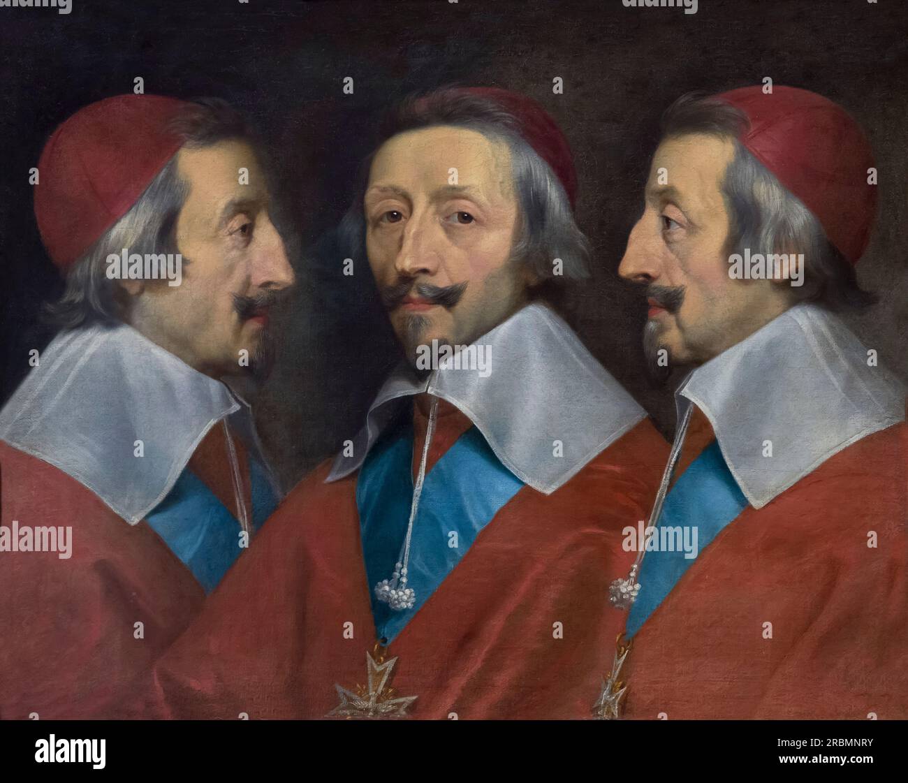 Cardinal Richelieu Portrait Banque De Photographies Et D images Haute cardinal-richelieu-portrait-banque-de-photographies-et-d-images-haute
