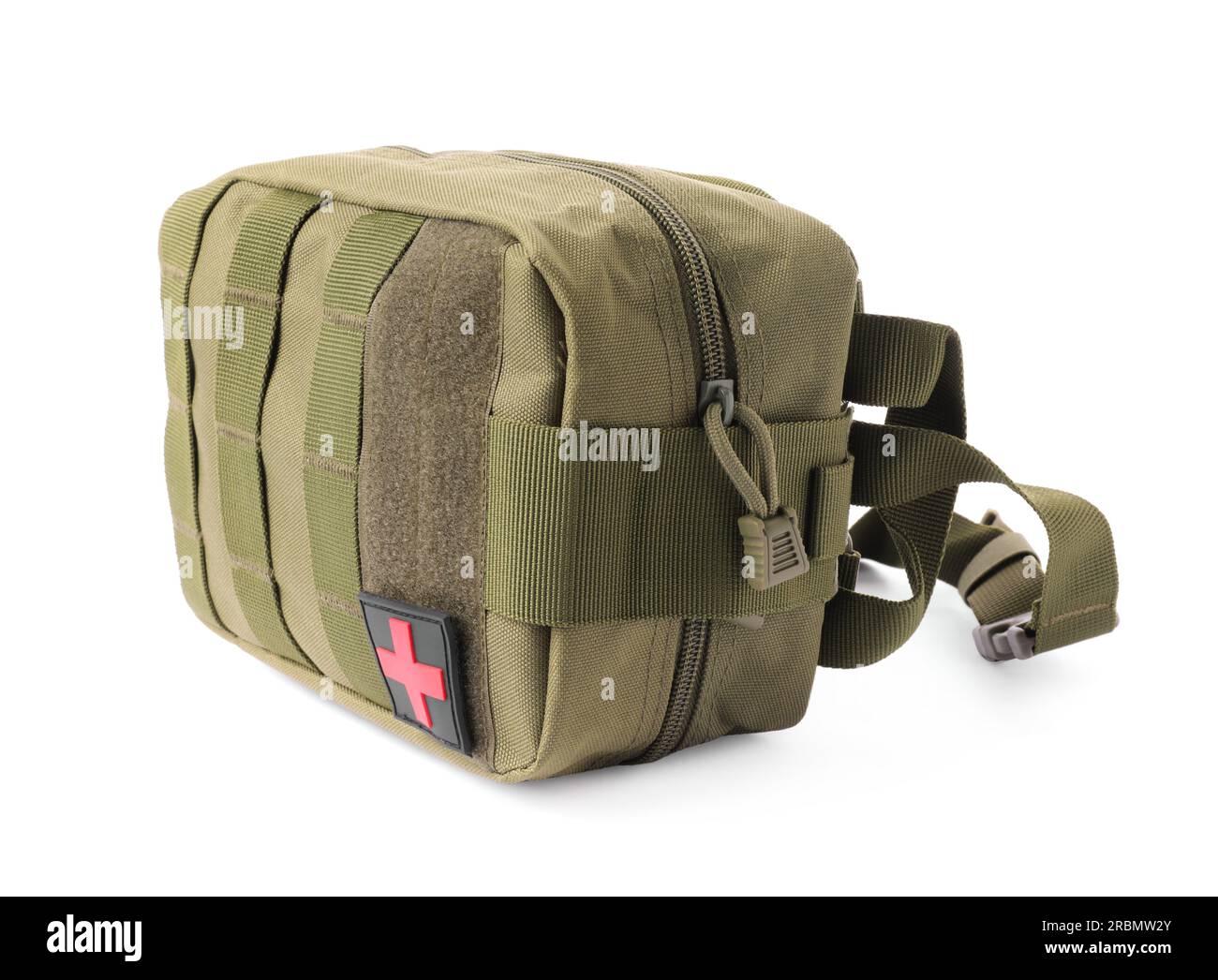 Sangle de sac US ARMY Originale militaire - DAN MILITARY