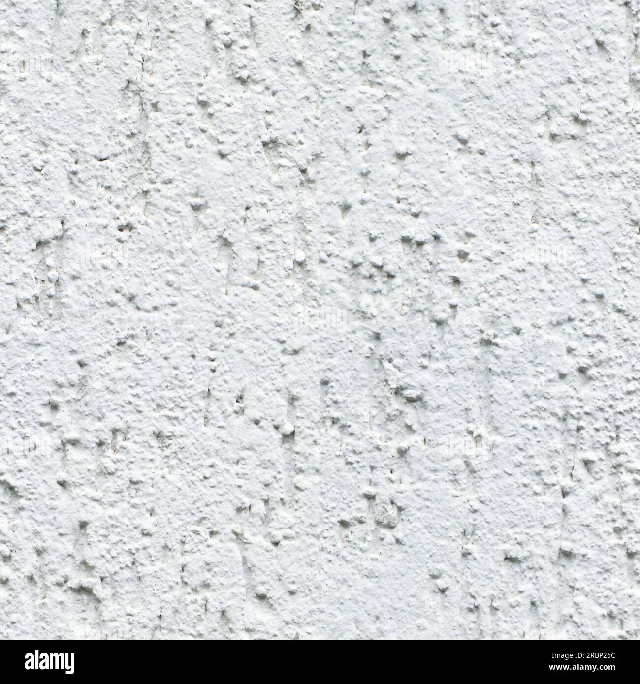 Motif sans couture de fond de texture calcaire de peinture grise moderne dans le mur de maison de couture de lumière blanche. Banque D'Images