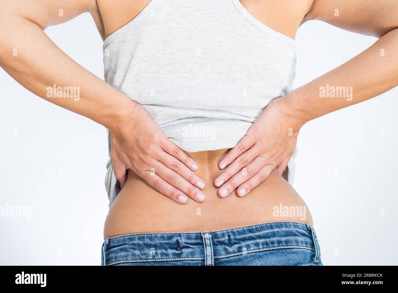 Coussin Pour Le Coccyx Pour Soulager La Pression, Coussin De Siège Pour Soulager Le Dos, Les Douleurs Sciatiques, Le Coccyx, La Dégénérescence Discale, Orthopédique, Arthrose, Sacrum, Coussin De
