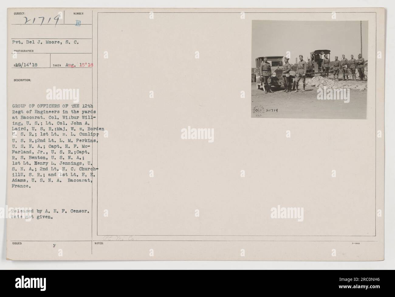 World history archive baccarat Banque de photographies et d’images à