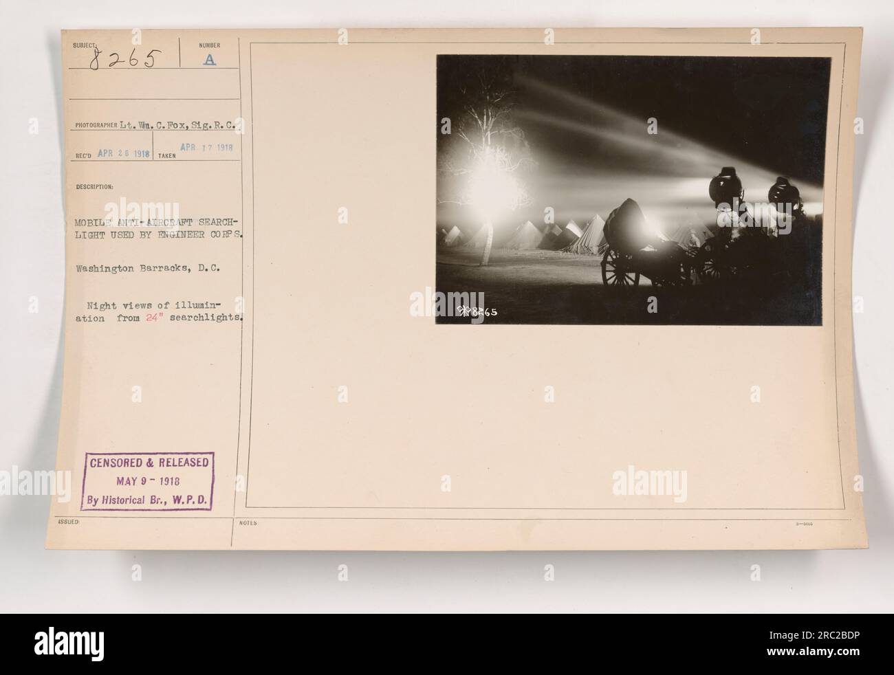 Aferzov Montre Projecteur 24 Images | Dinosaure 3D Projecteur Montre