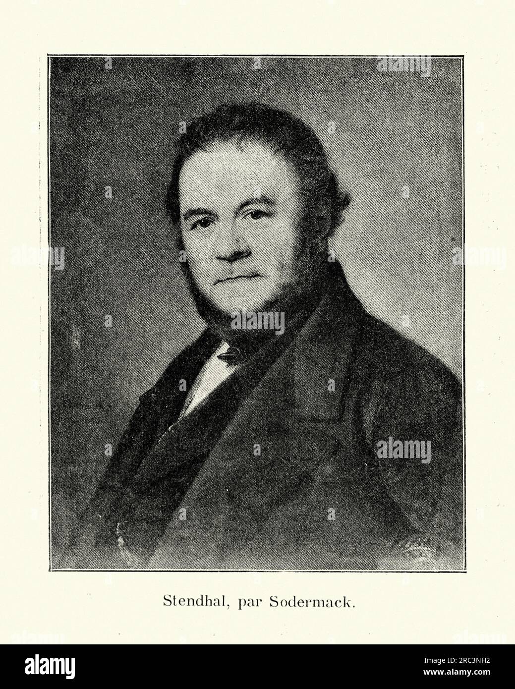 Mieux connu sous son pseudonyme Banque de photographies et d’images à ...