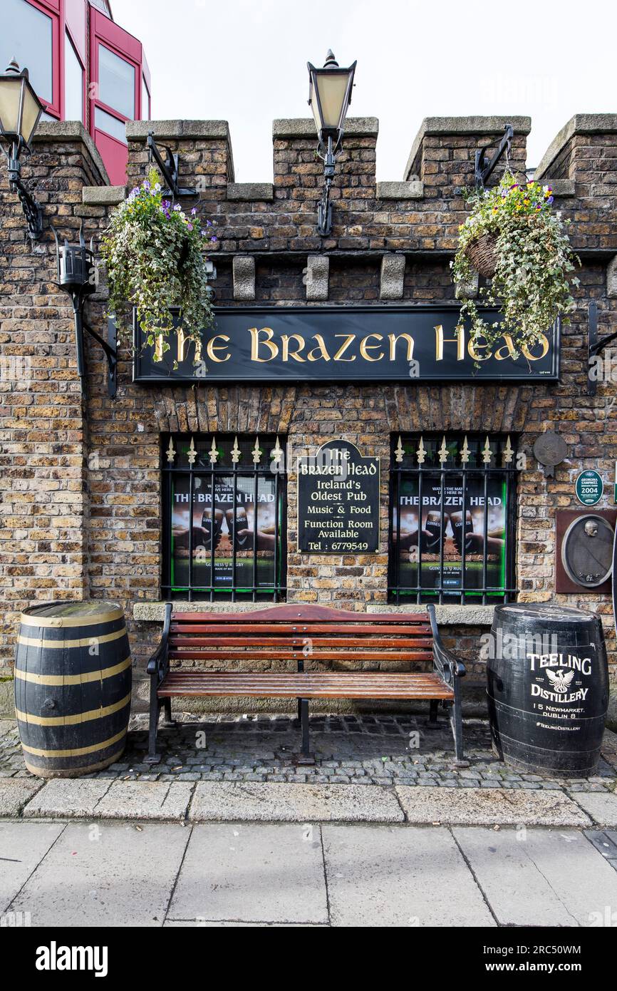 brazen sunglasses