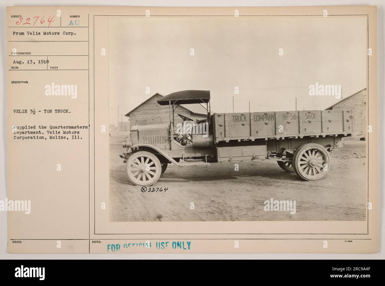 PHOTO ANCIENNE CAMION Transport de Troupe C1/10 EUR 5,90 - PicClick FR