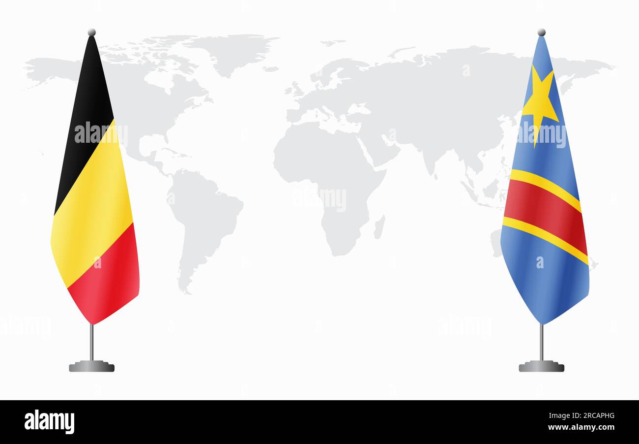 30 Drapeaux De La Belgique Sur Corde - 10 Mètres, Polyester Résistant, Parfaits Pour Décorer Fêtes, événements Ou Manifestations !