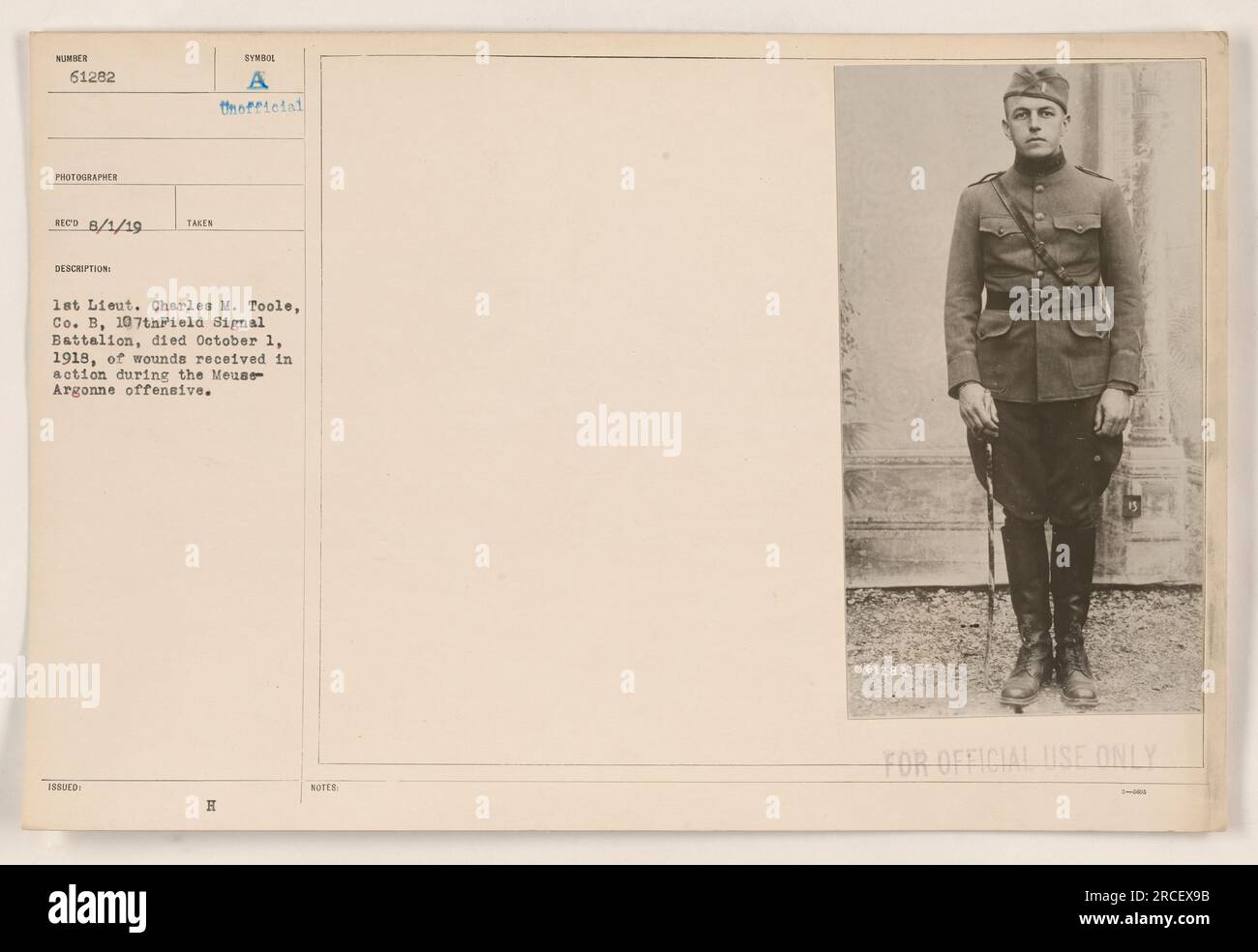 107e Bataillon Banque De Photographies Et D images Haute R solution 107e-bataillon-banque-de-photographies-et-d-images-haute-r-solution