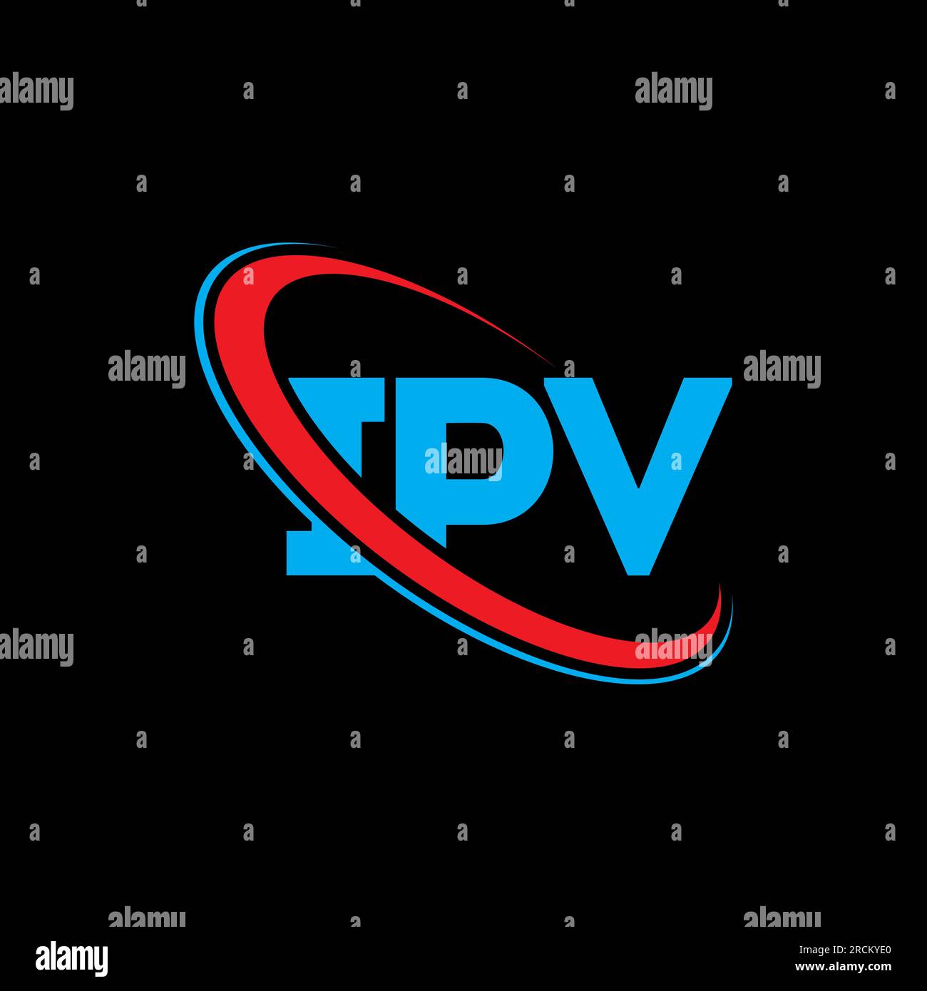 Ipv Sign Logo ipv Banque de photographies et d’images à haute résolution - Alamy