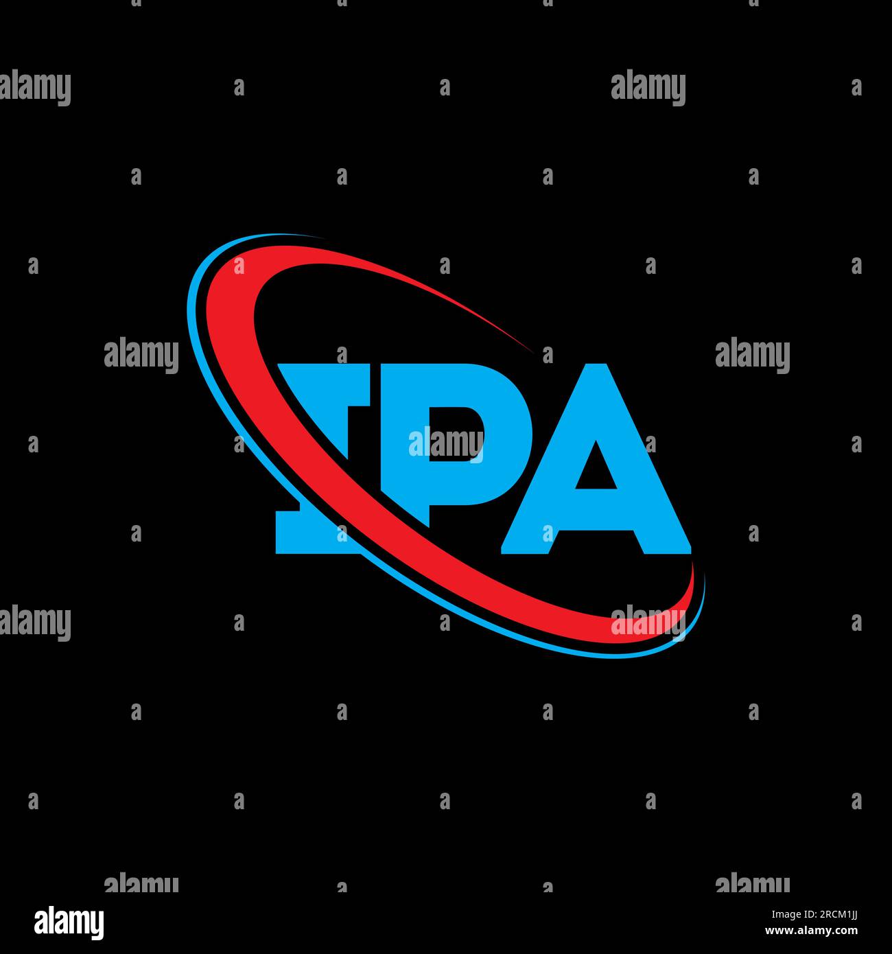 Lettre ipa Banque d'images vectorielles - Alamy