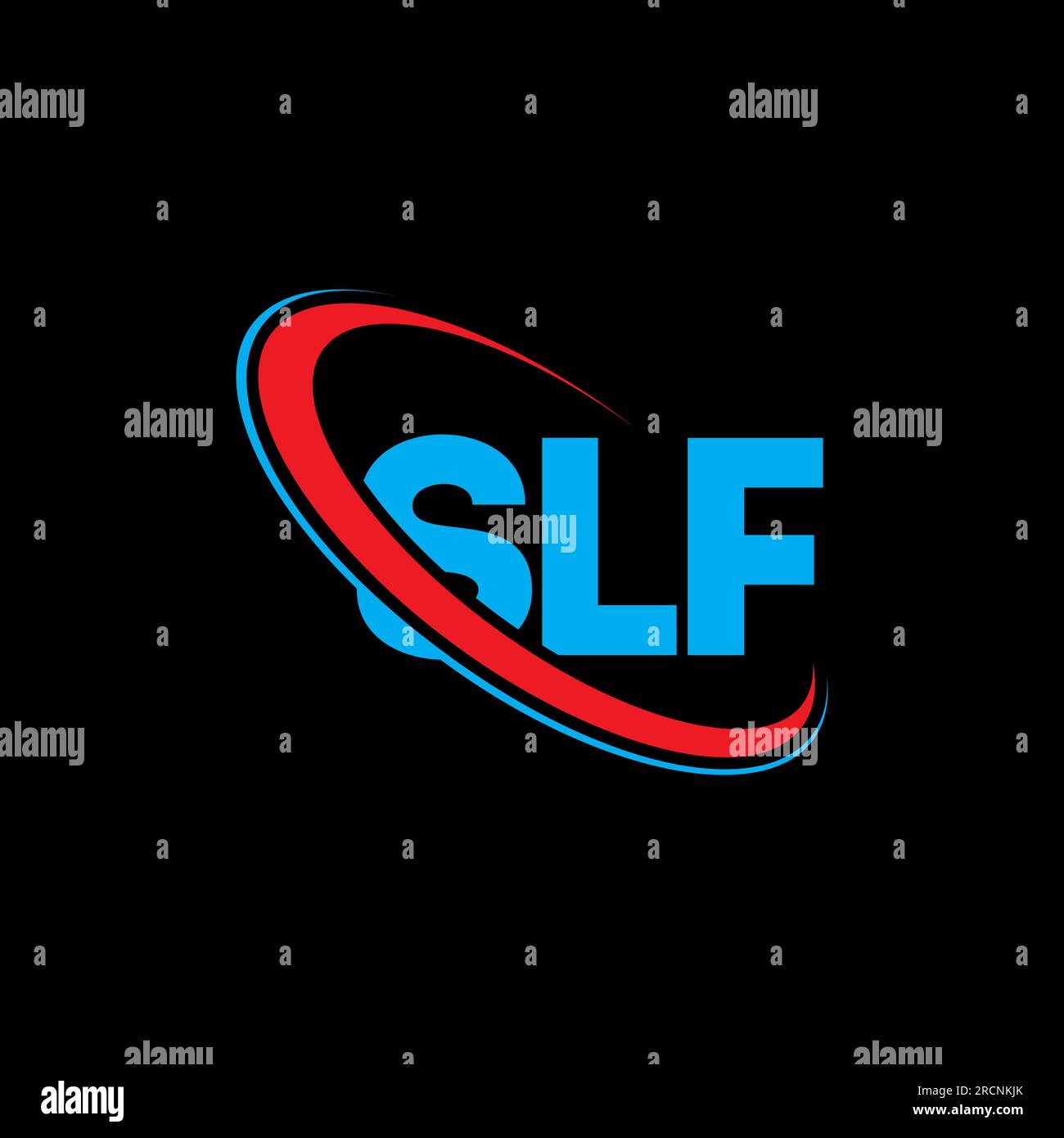 Lettre slf Banque de photographies et d’images à haute résolution - Alamy