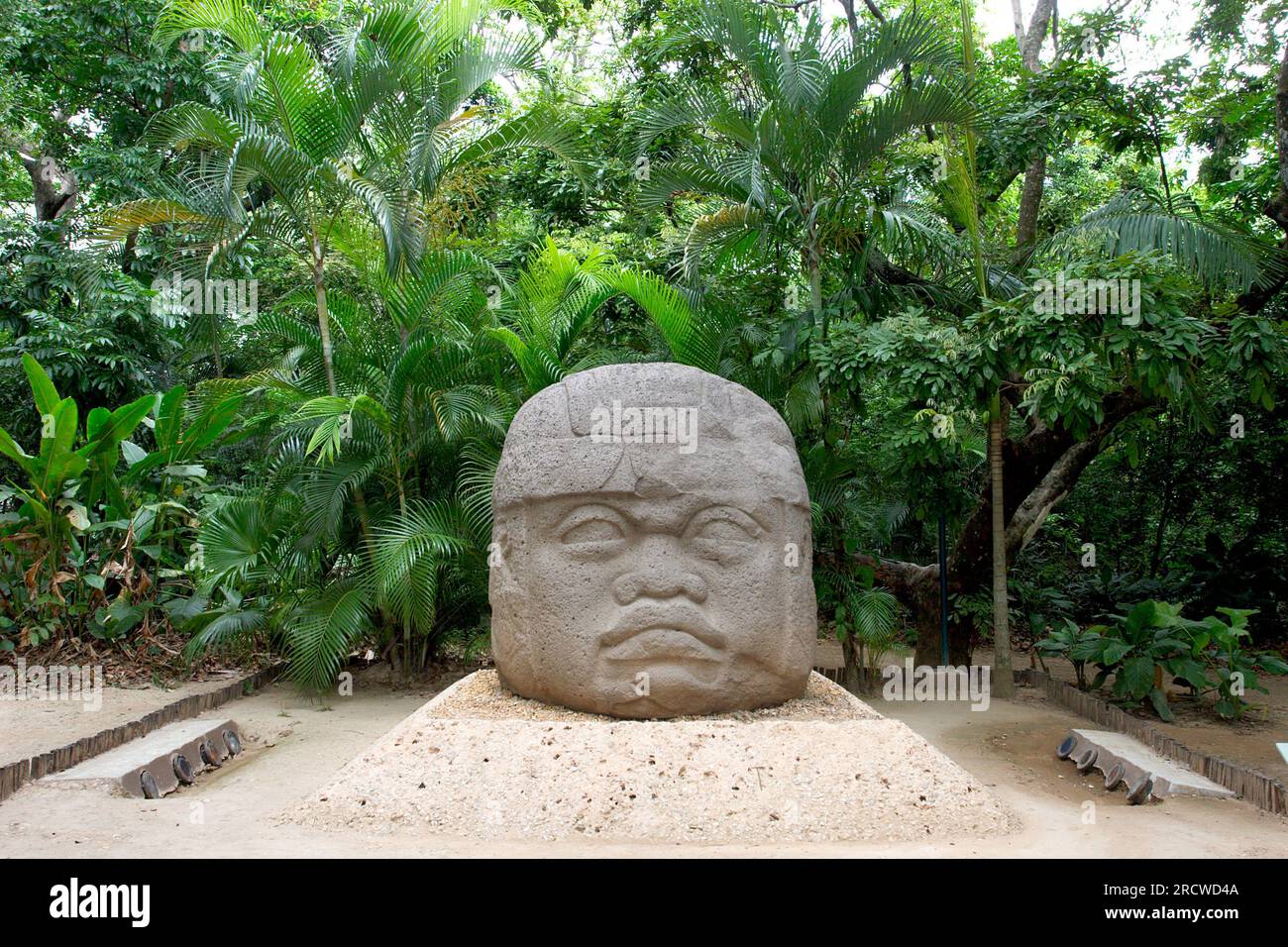 Villahermosa, mexico Banque de photographies et d’images à haute