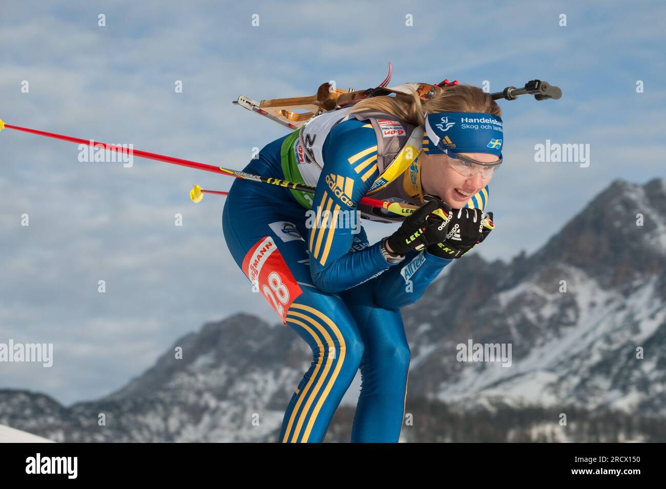 anna-maria-nilsson-banque-de-photographies-et-d-images-haute