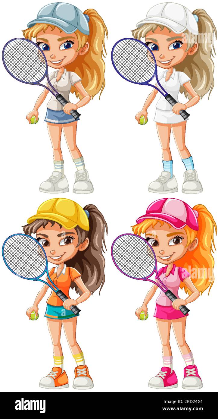 Mug Tennis, Cadeau Joueur De Tennis, Cadeaux Entraîneur De Tennis