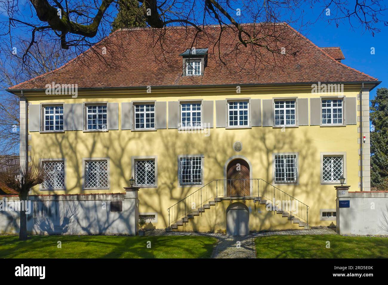 Konzeption Von Dekoration Einer Gefangniszelle J A Tempelier main image 1