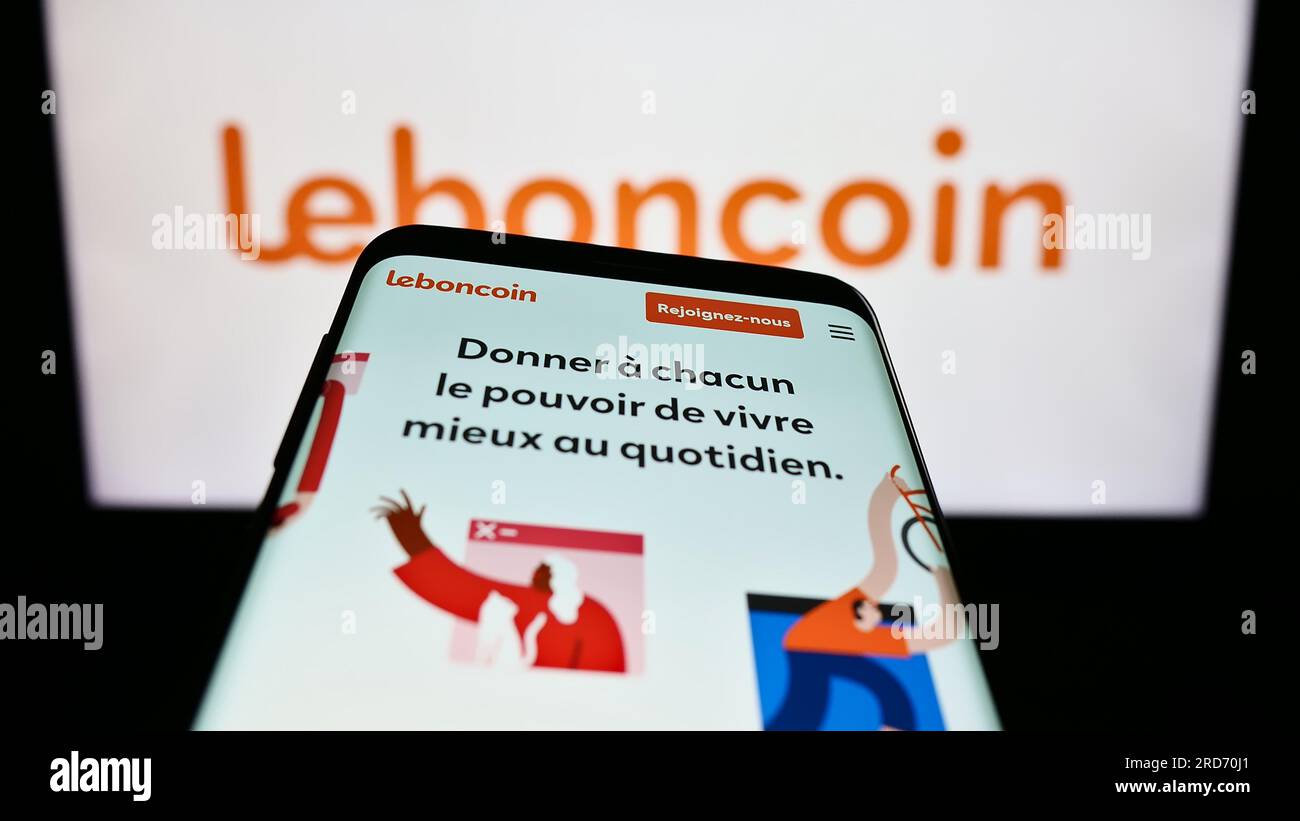logo-leboncoin-banque-de-photographies-et-d-images-haute-r-solution