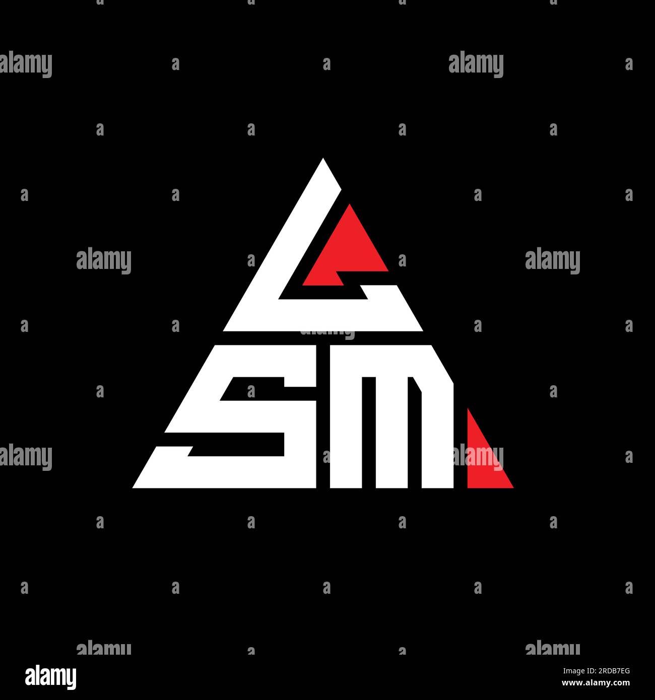 logo-lettre-triangle-lsm-avec-forme-de-triangle-monogramme-de-logo