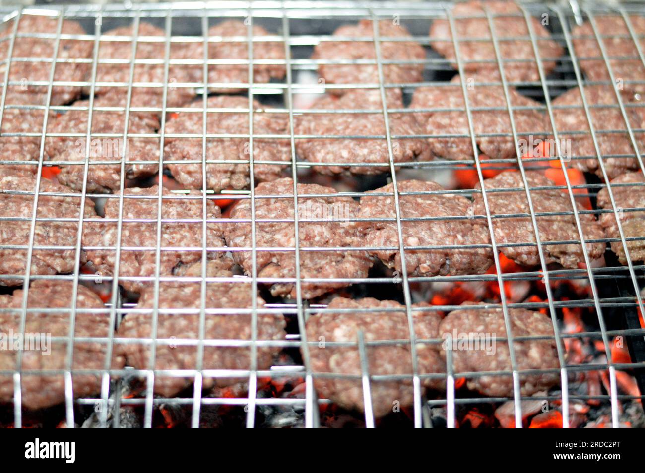 Charbon De Bois Briquettes Bois Fruitier - Allumage Rapide Pour Barbecue Et Grillades