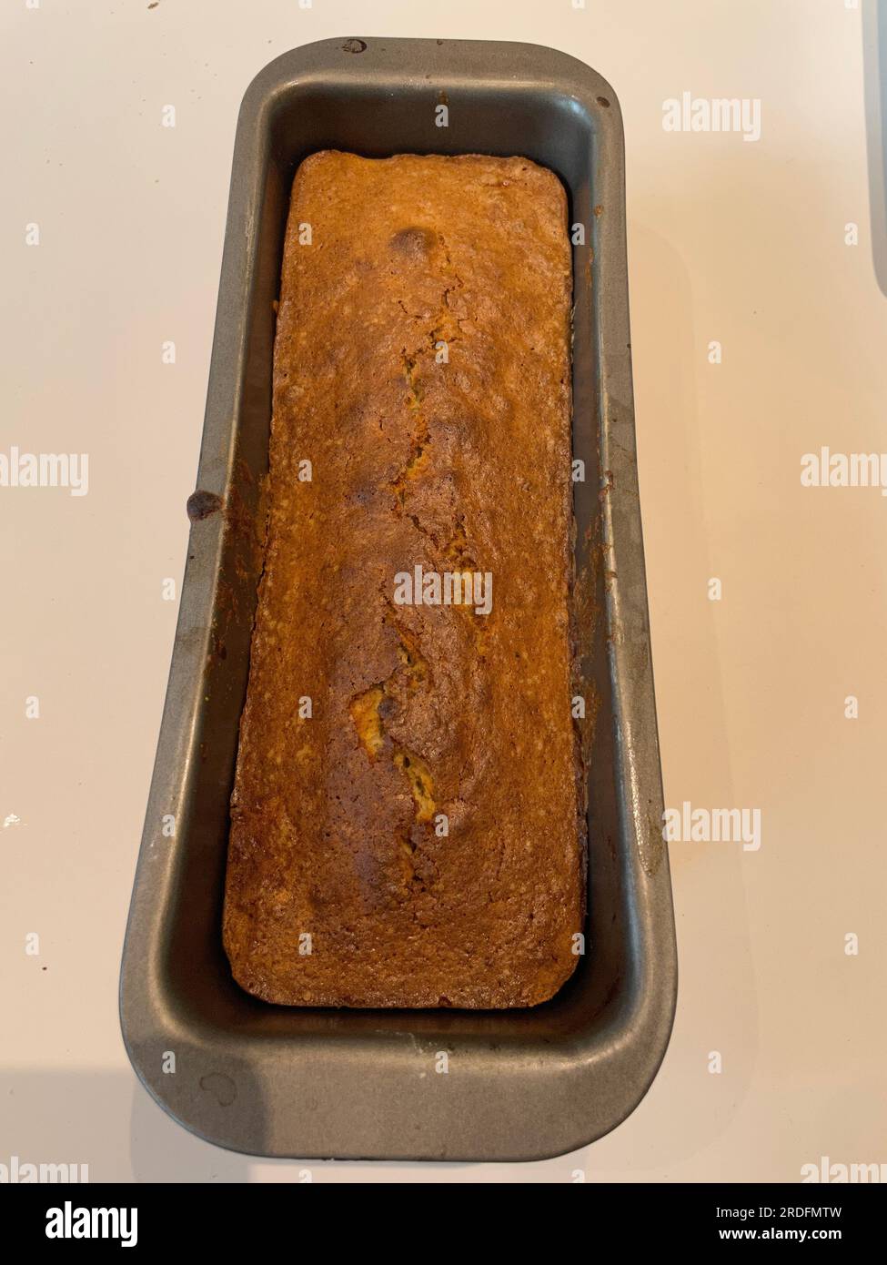 Cuisine Banque D'Images