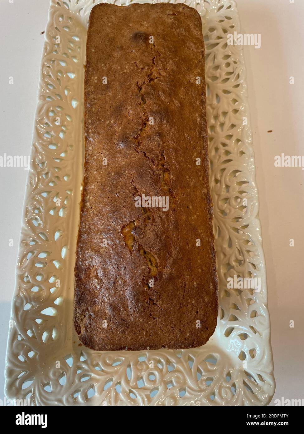 Cuisine Banque D'Images