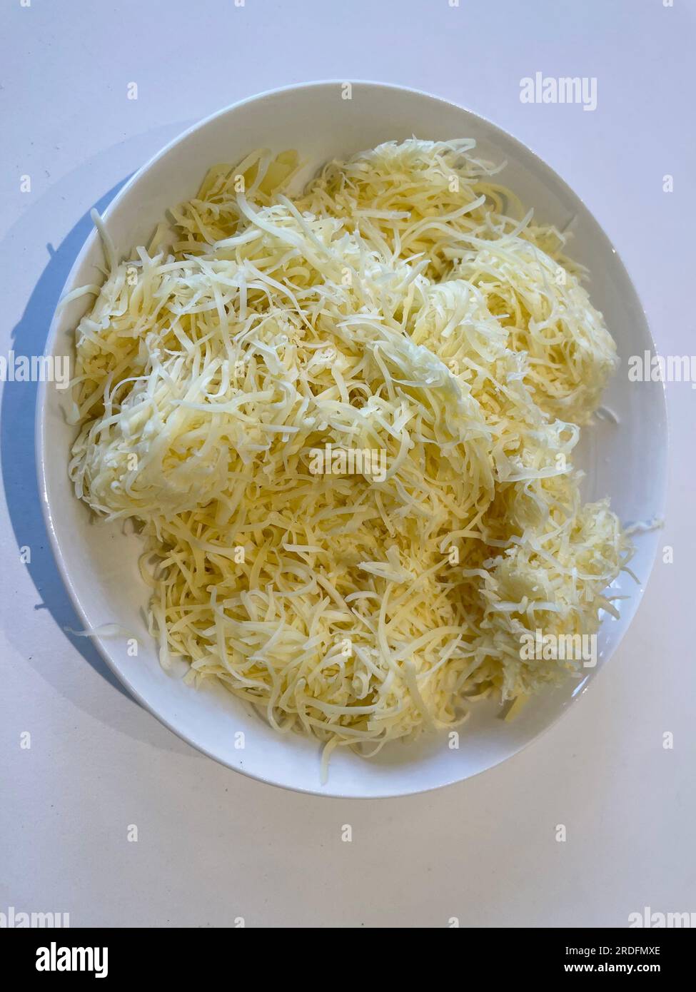 Cuisine Banque D'Images