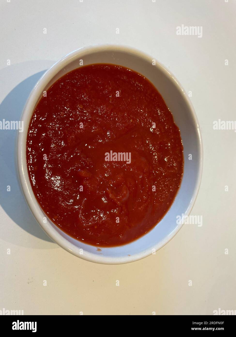 Cuisine Banque D'Images