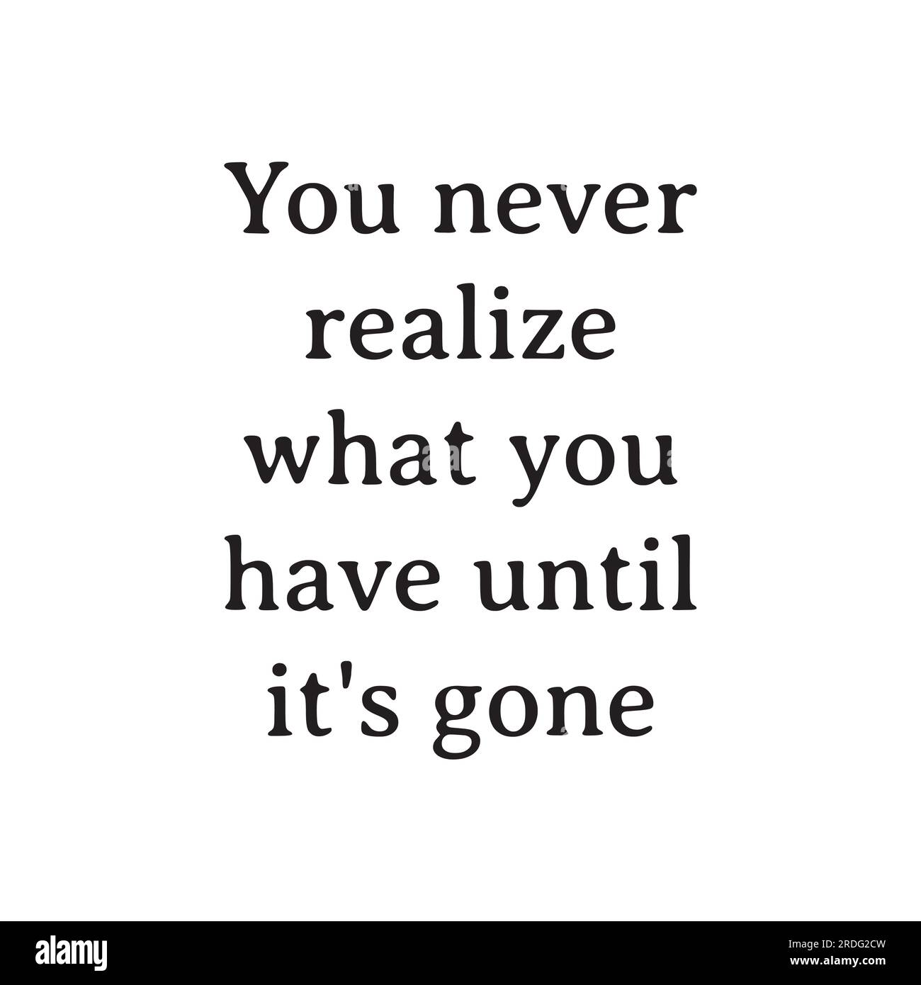 Citations motivantes, citations positives, citations réussies pour l'inspiration auto-motivante. Peut être utilisé pour les cartes de vœux, la typographie, les affiches. Illustration de Vecteur