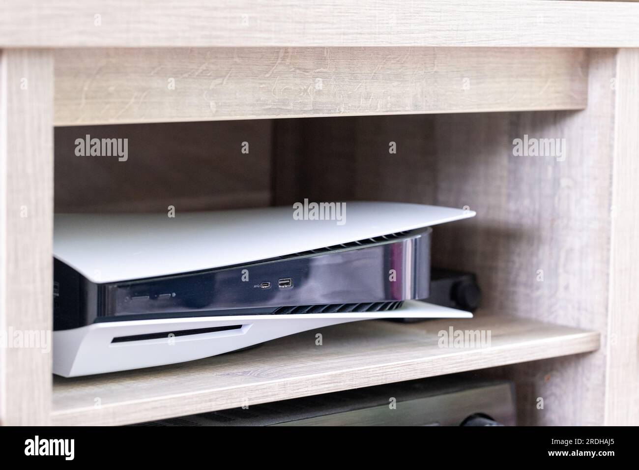 брелок playstation 5 брелок playstation 5