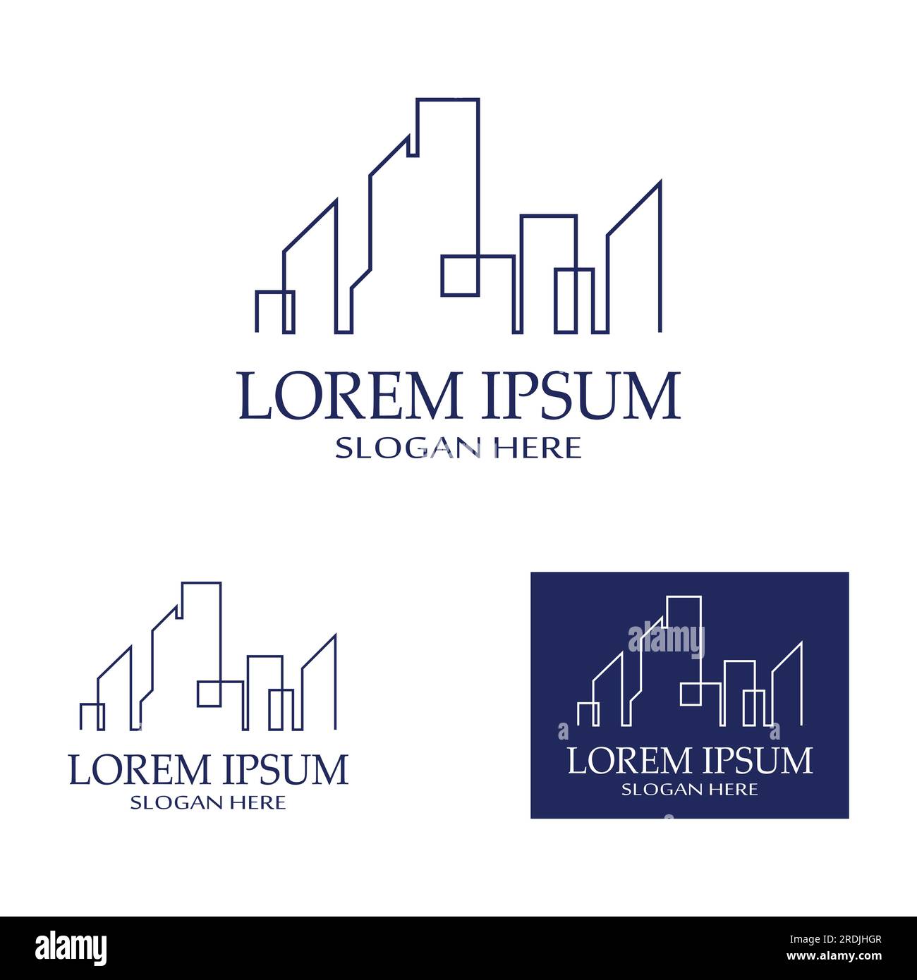 Village En Bois Noel Skyline Bois De Chêne Corne - 80 Cm - Décoration D'intérieur Design Déstockage Village De Noël