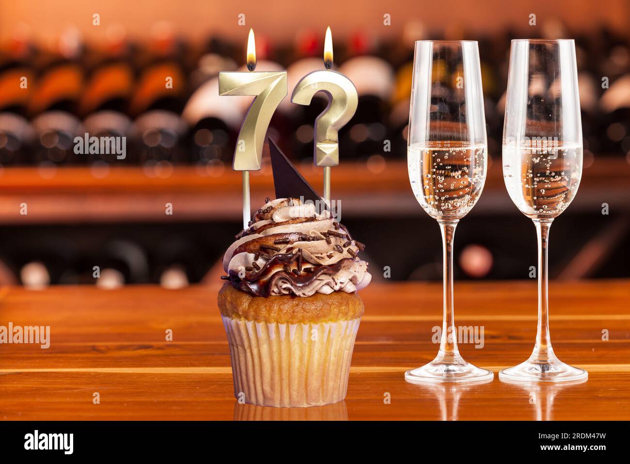 Barre Plate En Bronze 954 - Dimensions : 1/2" X 1 1/2" X 6" (Épaisseur X Largeur X Longueur)