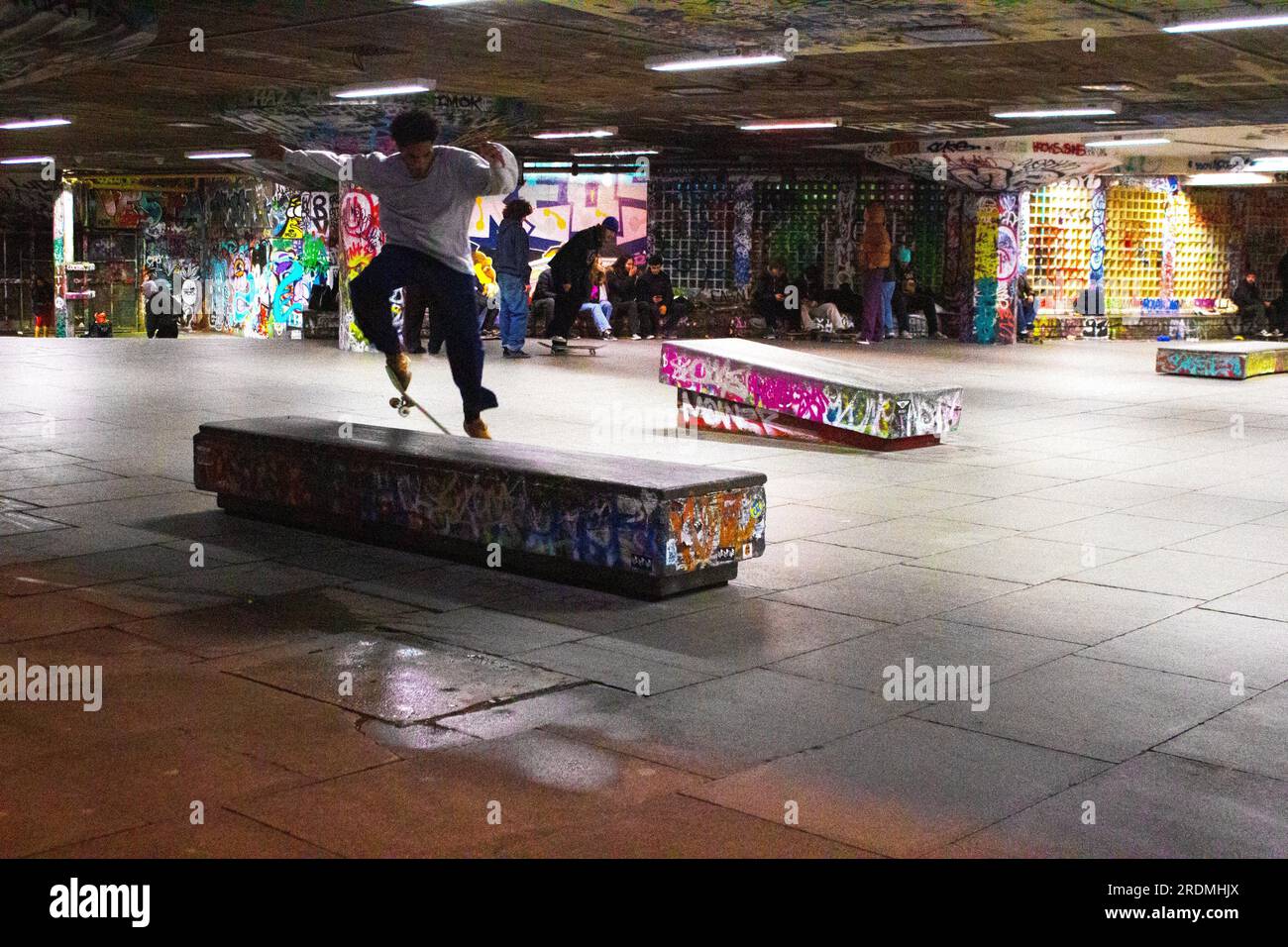 Mantella Elegante Con Stola - Pareo Leggero Per Spiaggia, Matrimoni E Cerimonie, 100% Poliestere - Foto 13