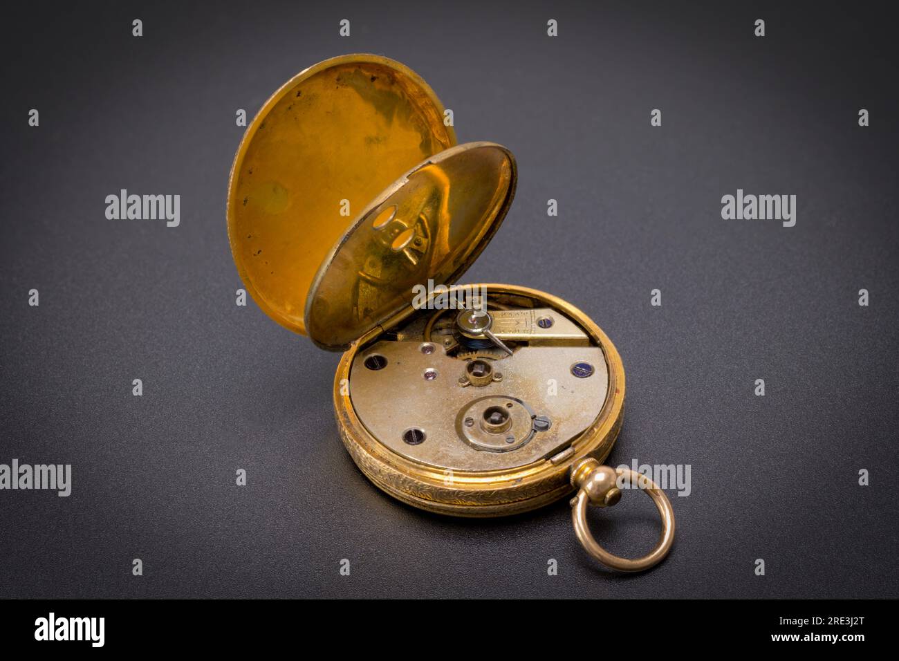 Pierre horlogerie clearance