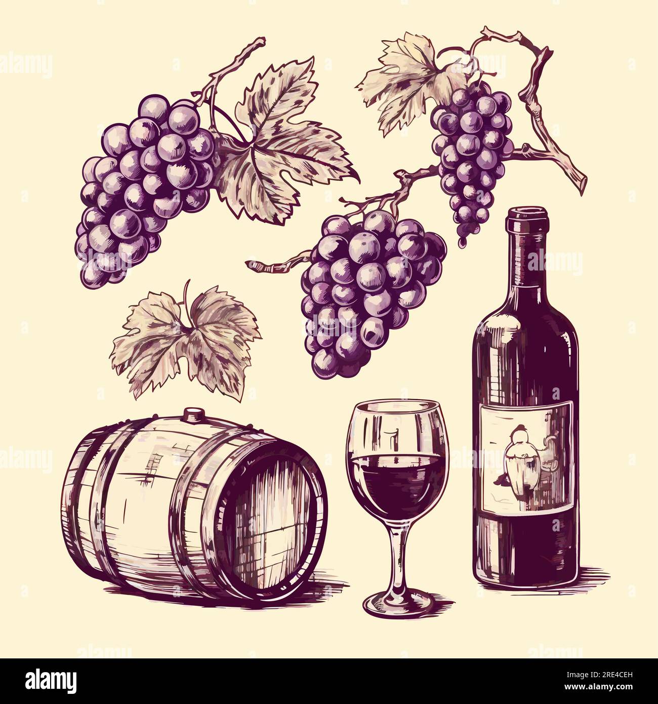 Plateau De Drainage Stoelting 4231 - Référence 744252, OEM Original - Livraison Gratuite, Neuf