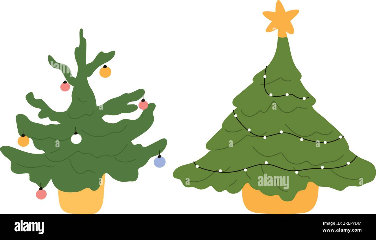 TOPPER DE SAPIN De Noël Sphérique Topper De Sapin De Noël En Plastique