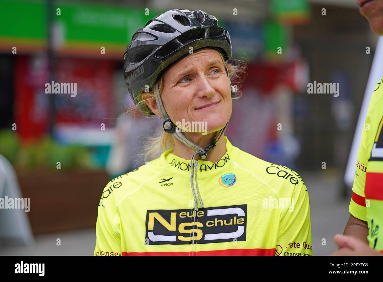 Spen velo sale