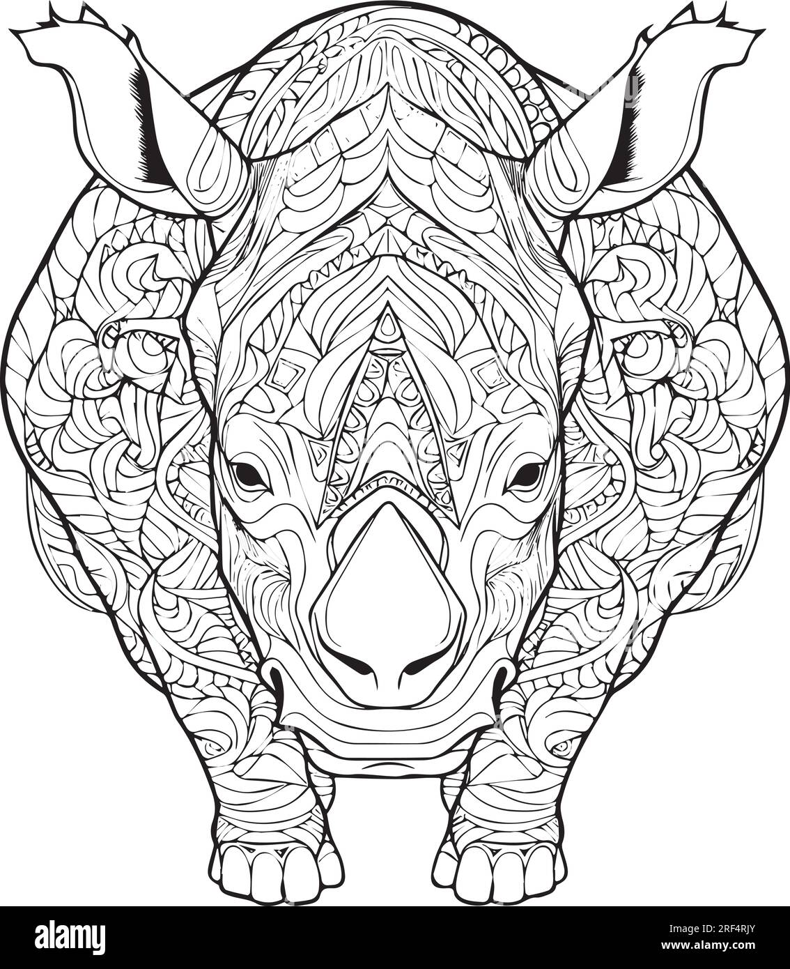 Pull En Laine Vierge Et Soie Noire Alberta Ferretti Philosophy Depot Vente De Luxe En Ligne