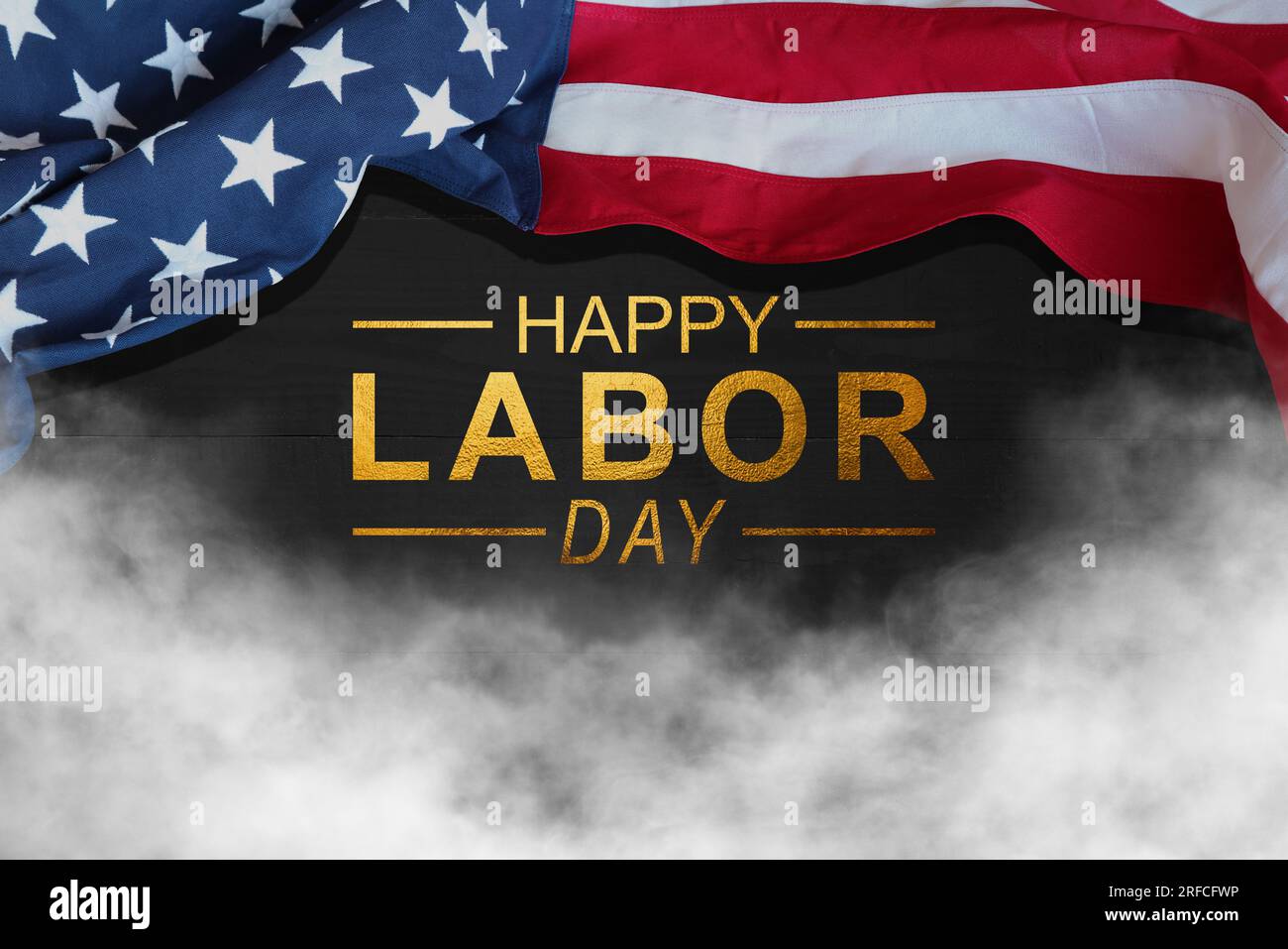 Vielucks Lot De 15 Cartes D'invitation Smiley Pour Anniire D'enfant