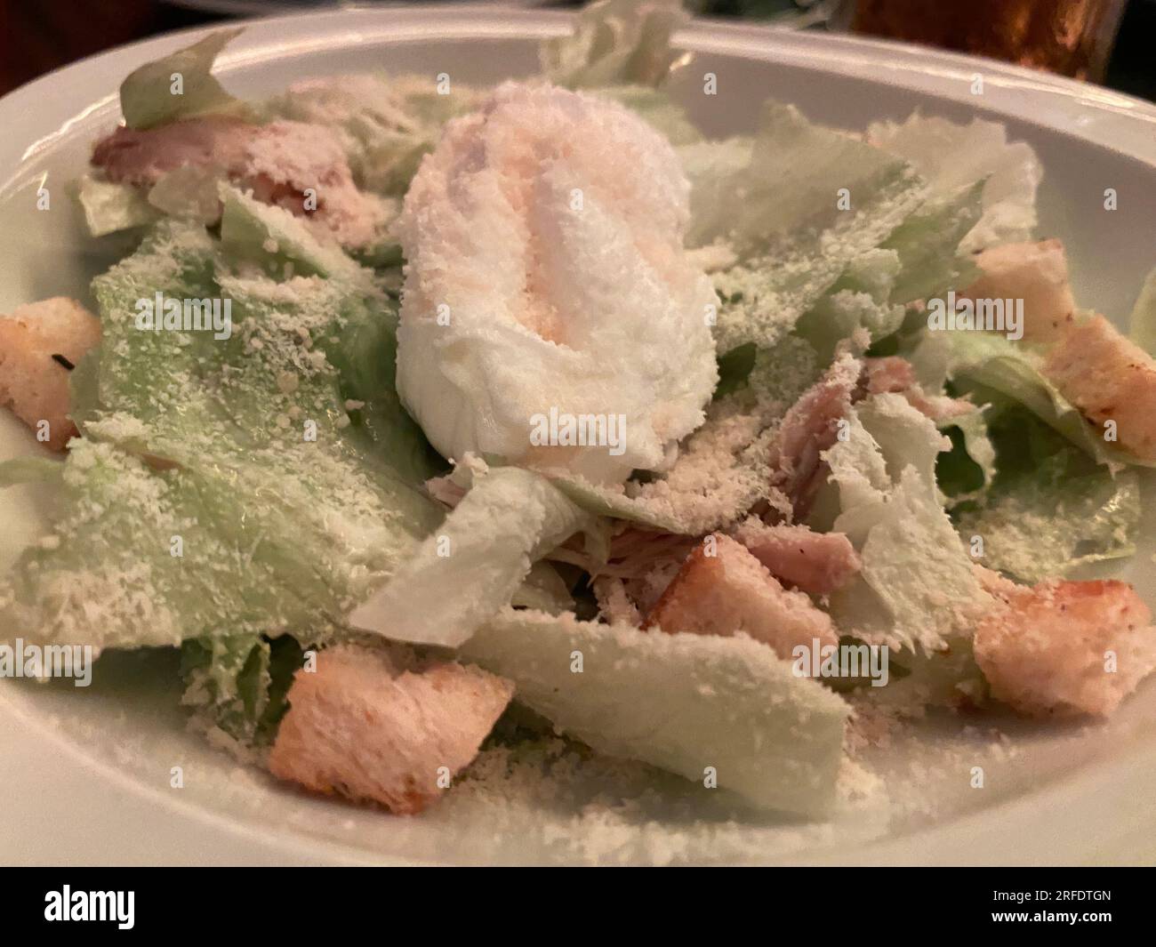 Nourriture au Sri Lanka. Visitez le Sri Lanka Banque D'Images