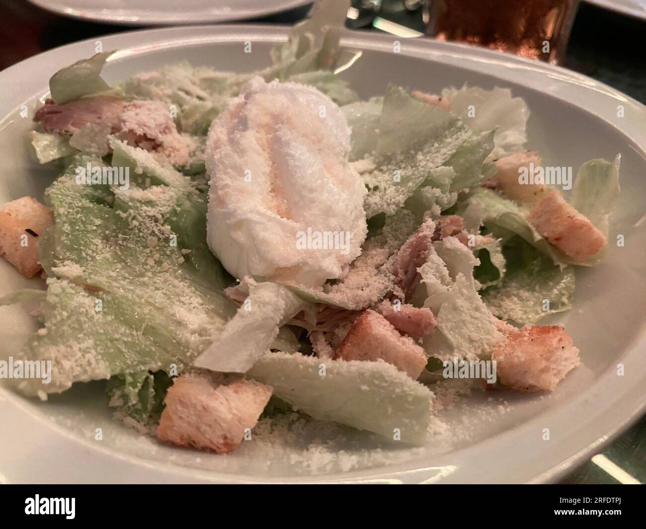 Nourriture au Sri Lanka. Visitez le Sri Lanka Banque D'Images