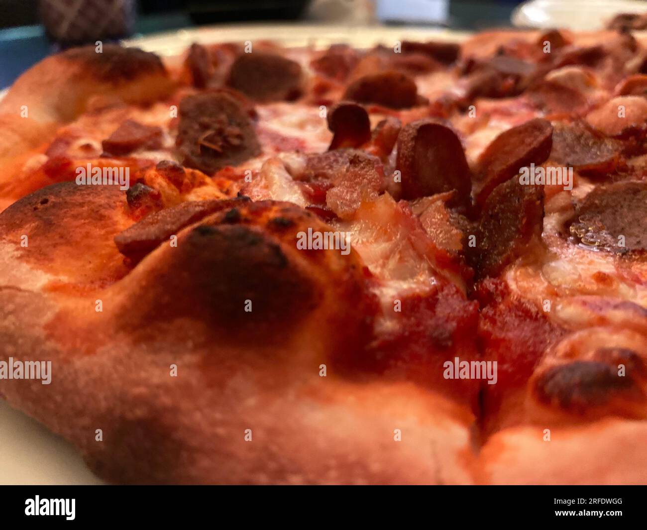 Nourriture au Sri Lanka. Visitez le Sri Lanka Banque D'Images